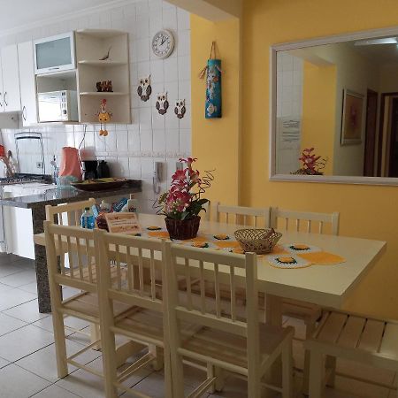 Cobertura maravihosa Ubatuba Exterior foto