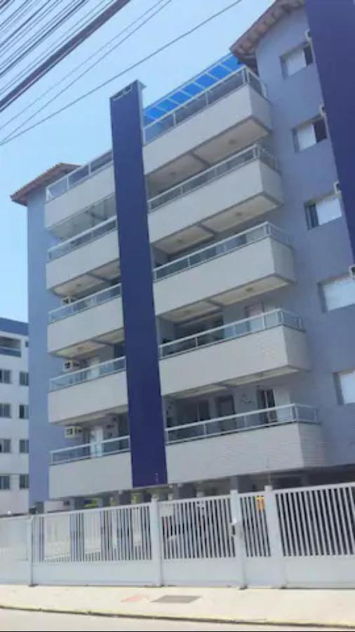 Cobertura maravihosa Ubatuba Exterior foto