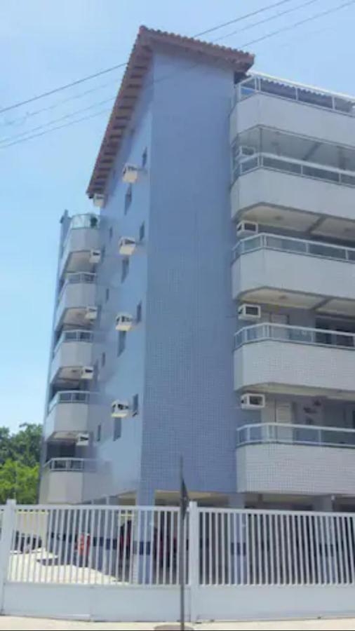 Cobertura maravihosa Ubatuba Exterior foto