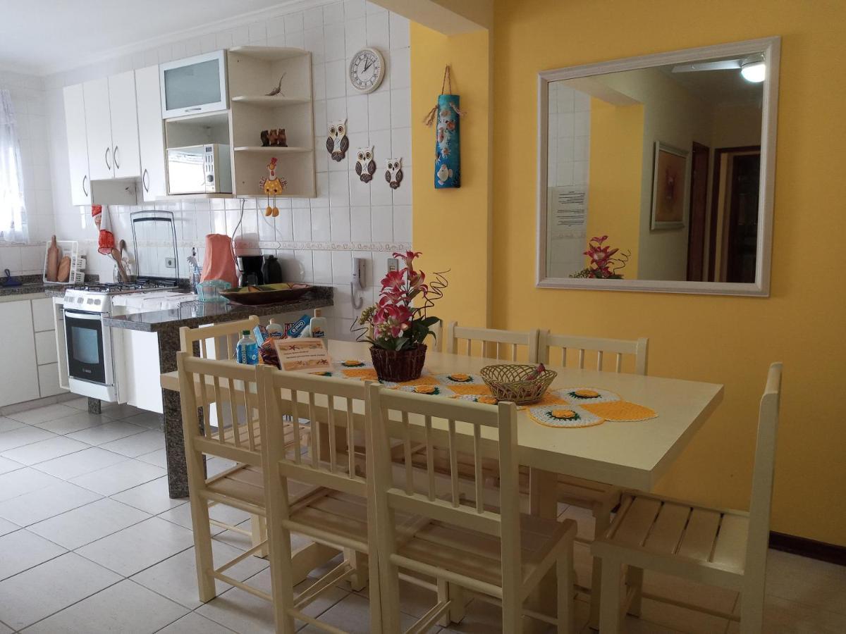 Cobertura maravihosa Ubatuba Exterior foto