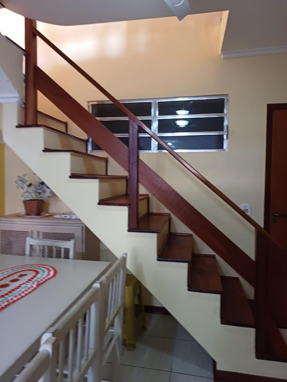 Cobertura maravihosa Ubatuba Exterior foto